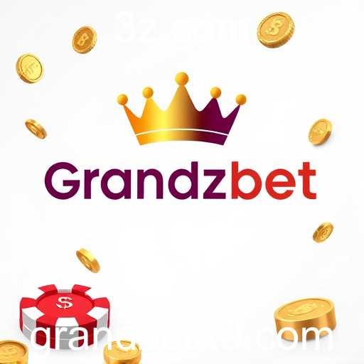 Virtual Gaming Revolution: Exploring the Online Casino Scene at Grandzbet