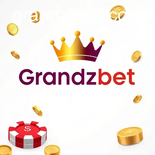 Virtual Gaming Revolution: Exploring the Online Casino Scene at Grandzbet