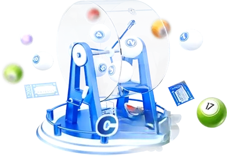 grandzbet Lottery games in