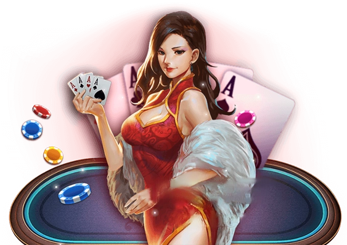 grandzbet offers fun board games