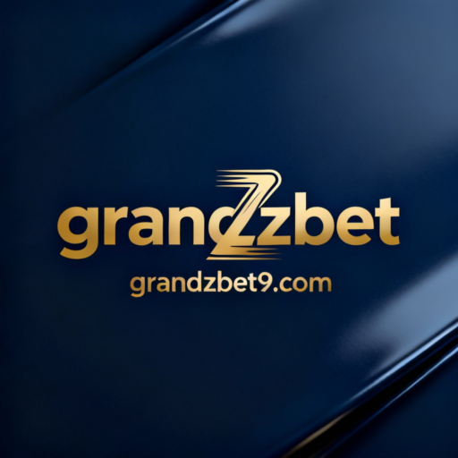 grandzbet