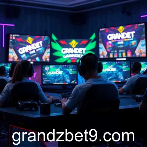 The Digital Evolution of English Games