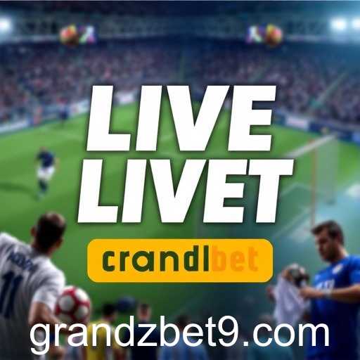 Rising Popularity of Grandzbet Amidst Online Gaming Boom