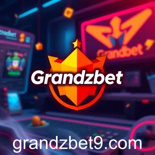 Grandzbet: Impact on the Online Gaming Industry
