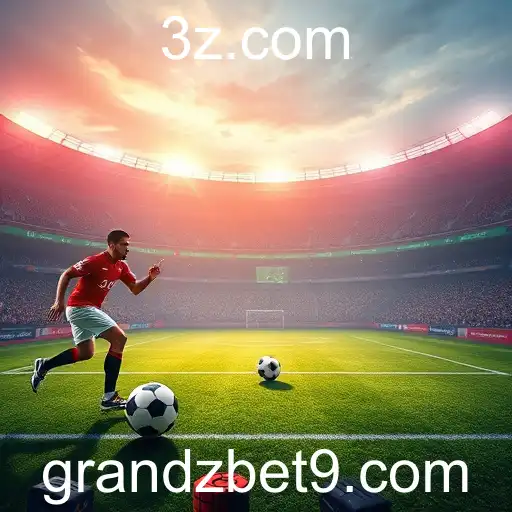 Grandzbet: The Rise of Responsible Gaming in the Digital Age