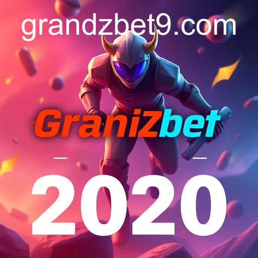 Grandzbet Revolutionizes Online Gaming Experience
