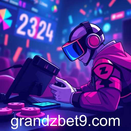 The Evolution of Online Gaming Amidst Rising Challenges