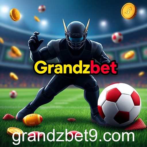 The Rise of Online Sports Betting Platforms