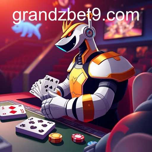 Revolutionizing the Online Gaming Landscape