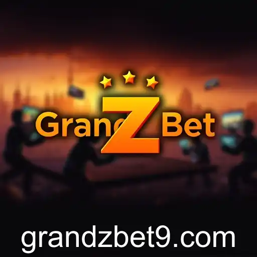 Rise of Grandzbet in Online Gaming