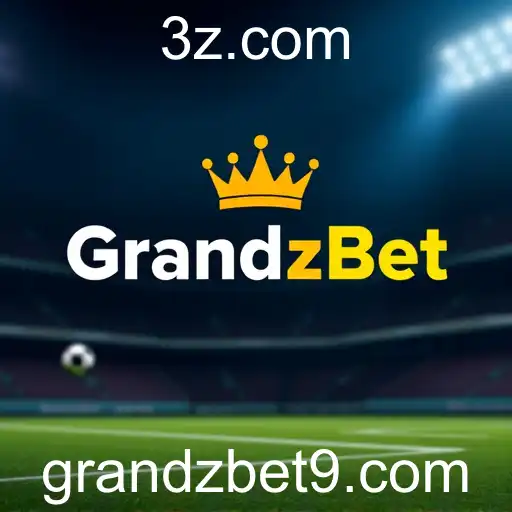 The Rise of Grandzbet: A Modern Betting Revolution