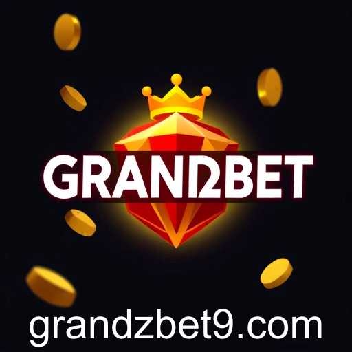 The Rise of Online Gaming in the UK