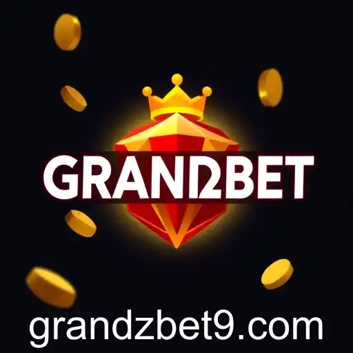 The Rise of Online Gaming in the UK