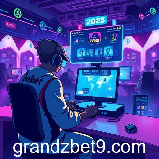 The Rise of Online Gaming Communities in 2025