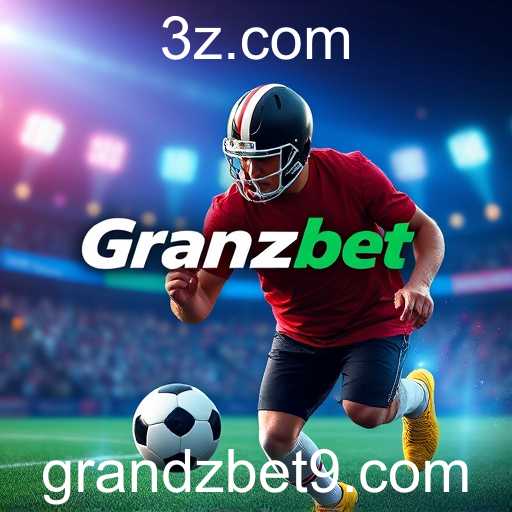 Exploring the World of Sports Betting on Grandzbet