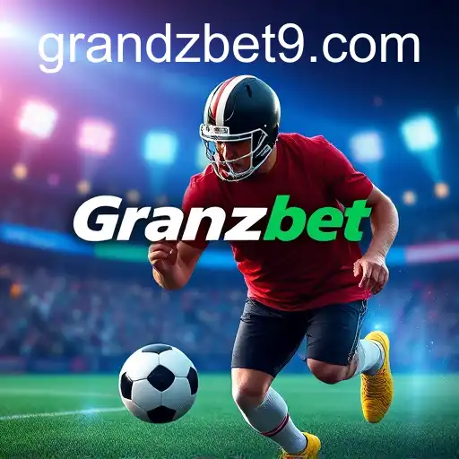 Exploring the World of Sports Betting on Grandzbet